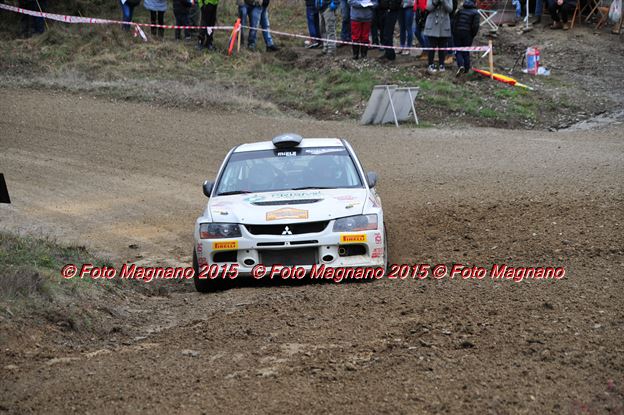 DSC_4989.JPG